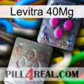 Levitra 40Mg 38